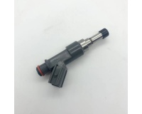 23209-79155/Fuel Injector Nozzle/TOYOTA/2320979155