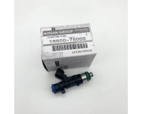 16600-7S000/Fuel Injector/NISSAN/166007S000