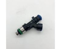 16600-7S000/Fuel Injector/NISSAN/166007S000