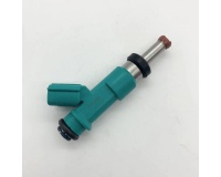 23250-0P010/Fuel Injector/TOYOTA/232500P010