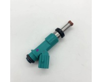 23250-0P010/Fuel Injector/TOYOTA/232500P010