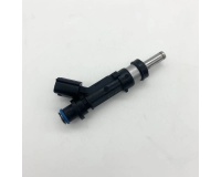 23209-49205/Fuel Injector/TOYOTA/2320949205