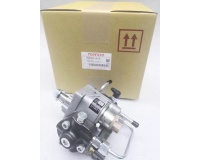 294000-0516/DENSO 22100-30070/Diesel Fuel Injection Common Rail Diesel Fuel Pump/TOYOTA/2940000516/2210030070