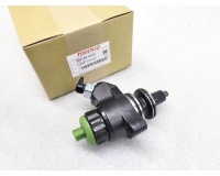 094150-0312/DENSO Pump element  Fuel Injection Pump Plunger/TOYOTA/0941500312