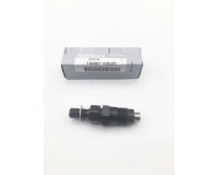 16600-43G20/ Fuel Injector  nozzle/NISSAN/1660043G20