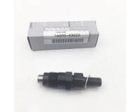16600-43G22/ Fuel Injector  nozzle/NISSAN/1660043G22
