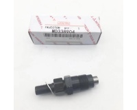 MD338904/Fuel Injector  nozzle/Mitsubish/MD338904