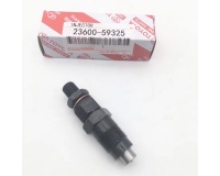 23600-59325/ Fuel Injector  nozzle/TOYOTA/2360059325