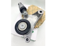 533 0023 10/Tensioner Pulley/TOYOTA/533002310