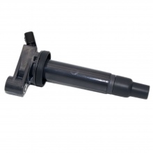 1MZFE Ignition Coil Assy 90919...