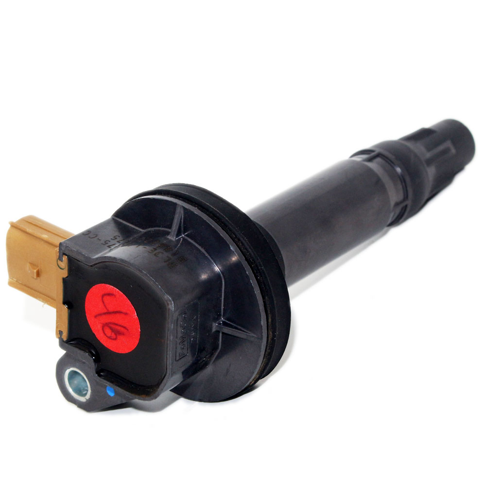 Auto Ignition Coil OEM BL3E12A375CC / B1533003987_IGNITION COIL