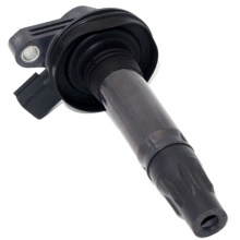 High Quality Auto Ignition Coi...
