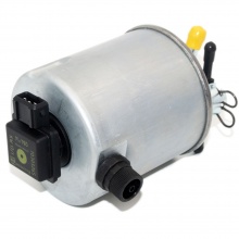 Lubrication system engine fuel filter oem 16400-EC00B car fuel filter