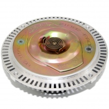 Engine Cooling Fan Clutch FORNISSAN FRONTIER 21082EA000 / 21082-EA000