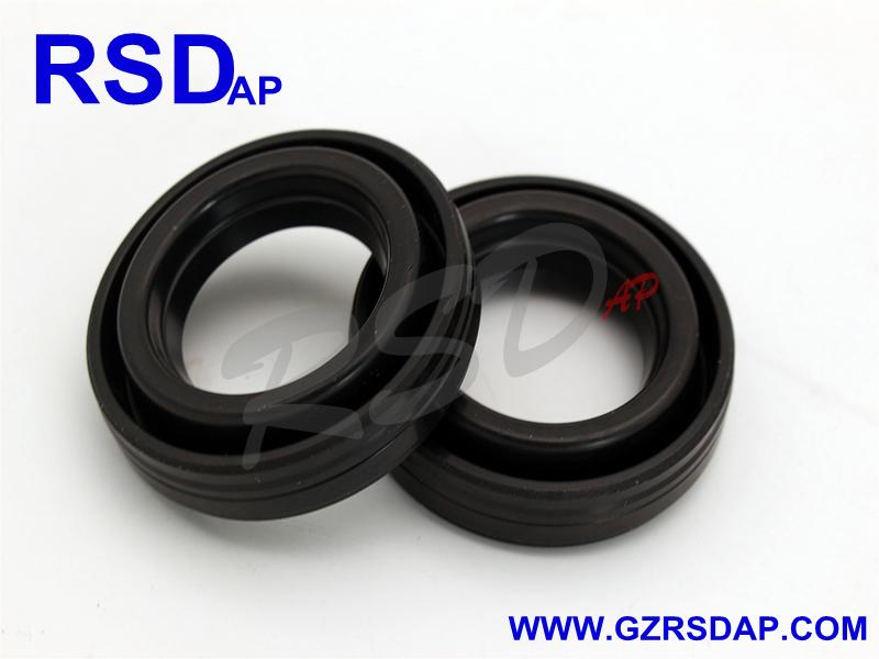 1119337020/Car Rubber Spark Plug Seal Gasket Replacement 1119337020