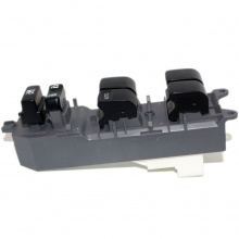 8482006100 WINDOW SWITCH Front Left Power Window Switch Fits For Toyota Corolla Camry Yaris RAV 4 84820-06100