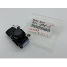89341-28450 PDC Parking Sensor for 2008-2011 Toyota Land Cruiser Lexus LX570 5.7 8934128450C0