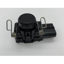 89341-28450 PDC Parking Sensor for 2008-2011 Toyota Land Cruiser Lexus LX570 5.7 8934128450C0