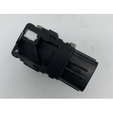 89341-28450 PDC Parking Sensor for 2008-2011 Toyota Land Cruiser Lexus LX570 5.7 8934128450C0
