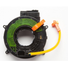 84306-60090 New Spiral Cable S...