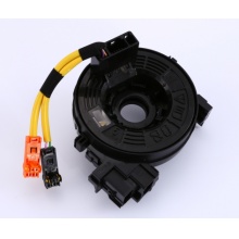 84306-09020 Spiral Cable Clock...