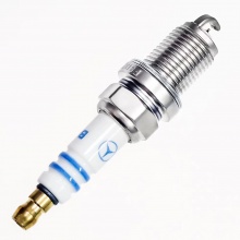 Spark Plugs For German cars