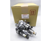 294000-1142/DENSO 8-98077000-2/Diesel Fuel Injection Common Rail Diesel Fuel Pump/TOYOTA/2940001142/8980770002