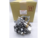 294000-2590/DENSO S00006800+52/Diesel Fuel Injection Common Rail Diesel Fuel Pump/TOYOTA/2940002590/S0000680052