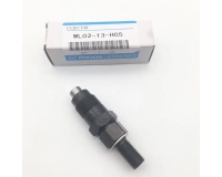 WL02-13-H05/ Fuel Injector  nozzle/Mazda/WL0213H05