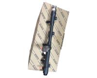 2381030071/30070/RAIL ASSY,COMMON/23810-30071